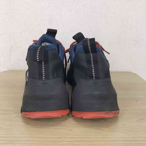 ティンバーランド Timberland マドバリー キャンバス スニーカー メンズ JPN:27.5