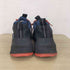 ティンバーランド Timberland マドバリー キャンバス スニーカー メンズ JPN:27.5