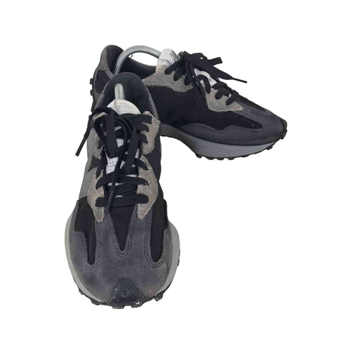 ニューバランス NEW BALANCE MS327GRM MAGNET メンズ JPN:27.5