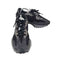 ニューバランス NEW BALANCE MS327GRM MAGNET メンズ JPN:27.5