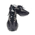 ニューバランス NEW BALANCE MS327GRM MAGNET メンズ JPN:27.5