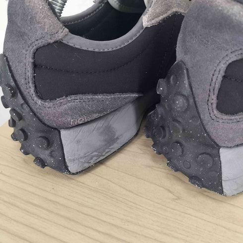ニューバランス NEW BALANCE MS327GRM MAGNET メンズ JPN:27.5
