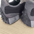 ニューバランス NEW BALANCE MS327GRM MAGNET メンズ JPN:27.5