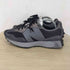 ニューバランス NEW BALANCE MS327GRM MAGNET メンズ JPN:27.5