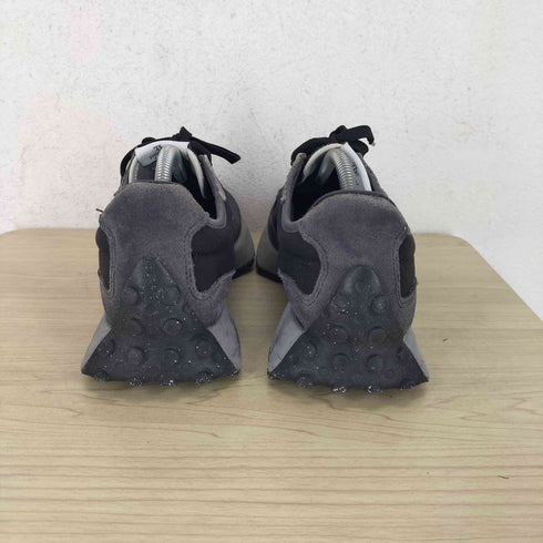 ニューバランス NEW BALANCE MS327GRM MAGNET メンズ JPN:27.5