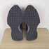 ニューバランス NEW BALANCE MS327GRM MAGNET メンズ JPN:27.5