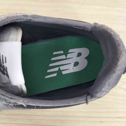 ニューバランス NEW BALANCE MS327GRM MAGNET メンズ JPN:27.5