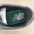 ニューバランス NEW BALANCE MS327GRM MAGNET メンズ JPN:27.5