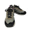 ニューバランス NEW BALANCE ML515TRA スニーカー メンズ JPN:27.5