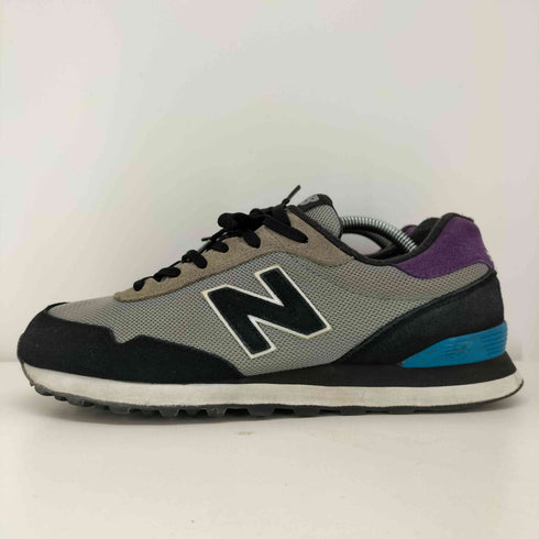 ニューバランス NEW BALANCE ML515TRA スニーカー メンズ JPN:27.5