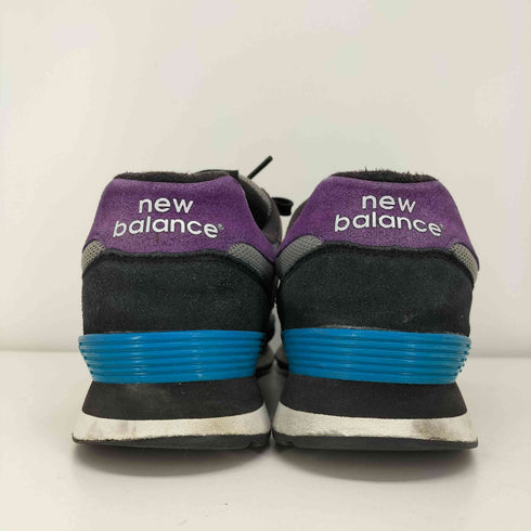 ニューバランス NEW BALANCE ML515TRA スニーカー メンズ JPN:27.5
