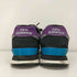 ニューバランス NEW BALANCE ML515TRA スニーカー メンズ JPN:27.5