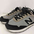 ニューバランス NEW BALANCE ML515TRA スニーカー メンズ JPN:27.5