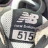 ニューバランス NEW BALANCE ML515TRA スニーカー メンズ JPN:27.5