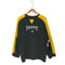 プーマ PUMA FENTY PUMA by Rihanna 1988 クルーネックスウェット メンズ JPN:XS