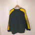 プーマ PUMA FENTY PUMA by Rihanna 1988 クルーネックスウェット メンズ JPN:XS