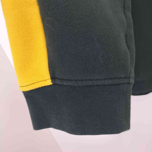 プーマ PUMA FENTY PUMA by Rihanna 1988 クルーネックスウェット メンズ JPN:XS