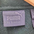 プーマ PUMA FENTY PUMA by Rihanna 1988 クルーネックスウェット メンズ JPN:XS
