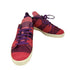 アディダスオリジナルス adidas Originals Campus 80s Cheshire Cat メンズ JPN:29