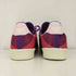 アディダスオリジナルス adidas Originals Campus 80s Cheshire Cat メンズ JPN:29