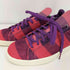 アディダスオリジナルス adidas Originals Campus 80s Cheshire Cat メンズ JPN:29