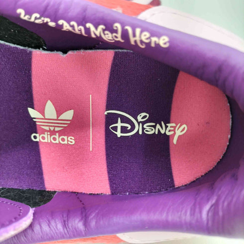 アディダスオリジナルス adidas Originals Campus 80s Cheshire Cat メンズ JPN:29