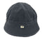 エンズアンドミーンズ ENDS and MEANS Army Hat メンズ