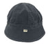 エンズアンドミーンズ ENDS and MEANS Army Hat メンズ