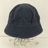 エンズアンドミーンズ ENDS and MEANS Army Hat メンズ