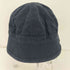エンズアンドミーンズ ENDS and MEANS Army Hat メンズ