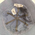 エンズアンドミーンズ ENDS and MEANS Army Hat メンズ