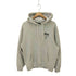ステューシー Stussy プリント プルオーバー フーディー メンズ JPN:M