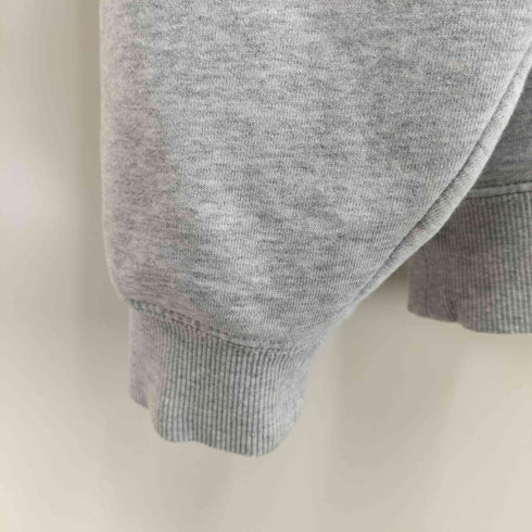 ステューシー Stussy プリント プルオーバー フーディー メンズ JPN:M