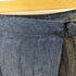 ジースターロー G-STAR RAW Wrap Pleated Knee Length Skirt レディース JPN:M