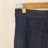 ジースターロー G-STAR RAW Wrap Pleated Knee Length Skirt レディース JPN:M