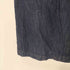 ジースターロー G-STAR RAW Wrap Pleated Knee Length Skirt レディース JPN:M