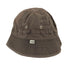 エンズアンドミーンズ ENDS and MEANS Army Hat メンズ