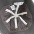 エンズアンドミーンズ ENDS and MEANS Army Hat メンズ