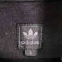 アディダス adidas 00S フレンチスリーブ ロングトラックジャケット レディース JPN:L