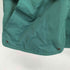エディーバウアー Eddie Bauer スタンドカラーナイロンハーフコート メンズ import:M