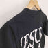 ザジーディーシー THE GTS 00S イギリス ヘビーメタルバンド プリント クルーネックTシャツ メンズ import:XS