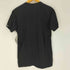 Liquorbrand LOVE & DEATH T ラブアンドデス Tシャツ メンズ JPN:S
