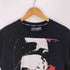 Liquorbrand LOVE & DEATH T ラブアンドデス Tシャツ メンズ JPN:S