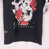 Liquorbrand LOVE & DEATH T ラブアンドデス Tシャツ メンズ JPN:S