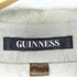 GUINNESS WORLD RECORDS ライナー付き トレンチコート メンズ 104-7