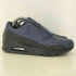 ナイキ NIKE WMNS AIR MAX 90 SP レディース JPN:23.5
