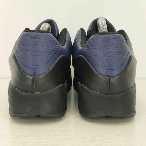 ナイキ NIKE WMNS AIR MAX 90 SP レディース JPN:23.5