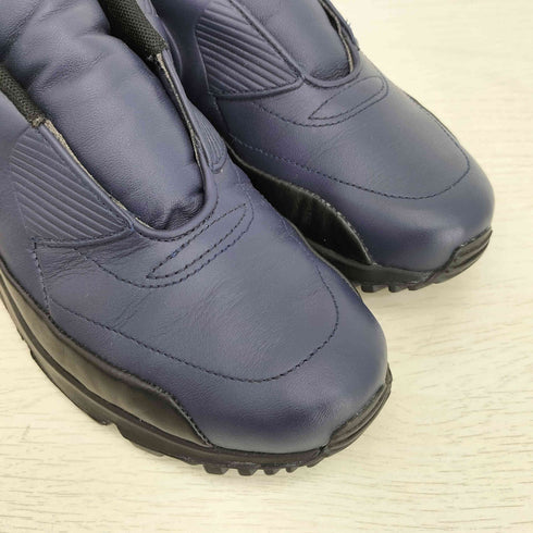 ナイキ NIKE WMNS AIR MAX 90 SP レディース JPN:23.5