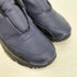 ナイキ NIKE WMNS AIR MAX 90 SP レディース JPN:23.5