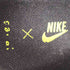 ナイキ NIKE WMNS AIR MAX 90 SP レディース JPN:23.5